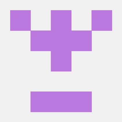 Davidalonsorod David Alonso Github - Download Ultra HD Vintage Illustration | Retina