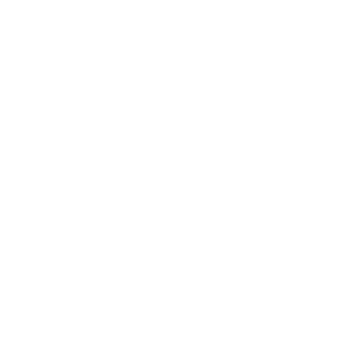 Pristren Github - Premium Mountain Background Gallery - 8K