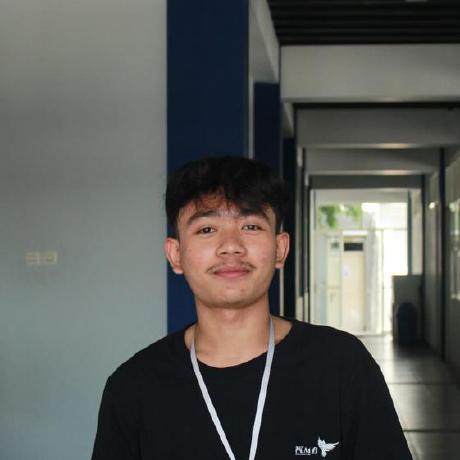 Ryhnslmn13 Reyhan Salman Github - Colorful Wallpapers - Ultra HD 4K Collection