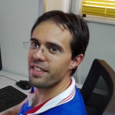 Albimac Falcone Lucifero Github - Perfect Nature Background - Desktop