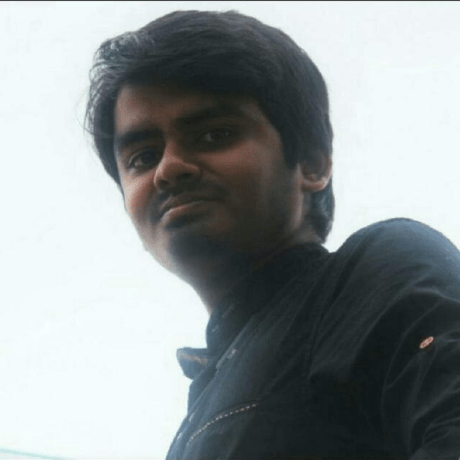 Siranjeevidev Siranjeevi V Github