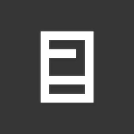 Fatah Jimoh Github - Ultra HD Abstract Photos for Desktop