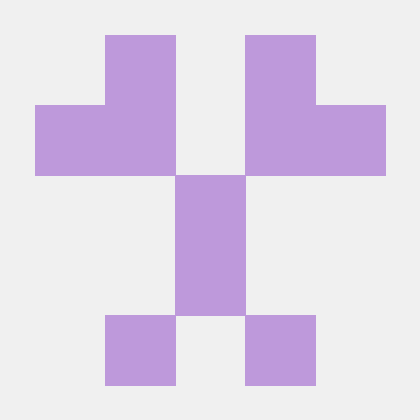 Mor Ducdm Github - Artistic Mountain Illustration - Full HD