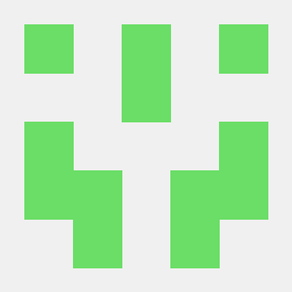 Share Great Again Github - Premium Abstract Picture Gallery - Ultra HD