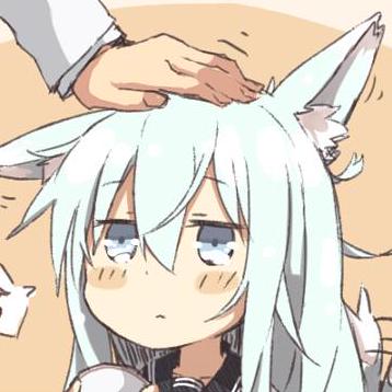 Natsu Neko Github - Download Modern Ocean Image | Mobile