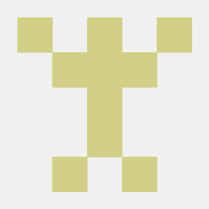 My-Competitive-Programming-Legacy · GitHub