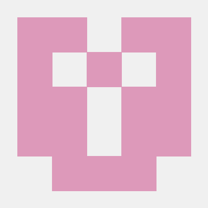 Ranit Github - 4K Space Arts for Desktop