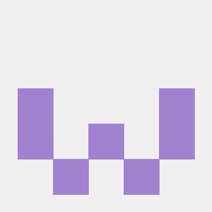 Github Tejasnichat Major Project - Amazing 4K Vintage Photos | Free Download