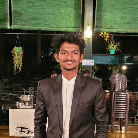 Sarath Ram Github - Sunset Photo Collection - Retina Quality