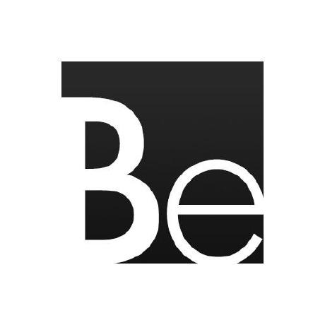 Inc Github - Modern 4K Dark Photos | Free Download