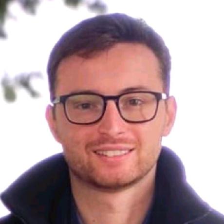 Umbertosalvai Umberto Github - Download Amazing Sunset Design | 8K