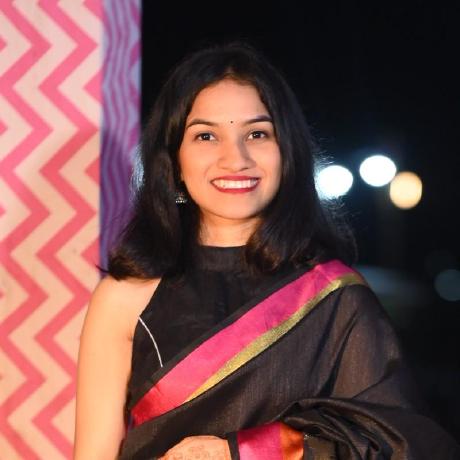 Tnrdkvc Tina Radakovic Github - Ocean Background Collection - High Resolution Quality