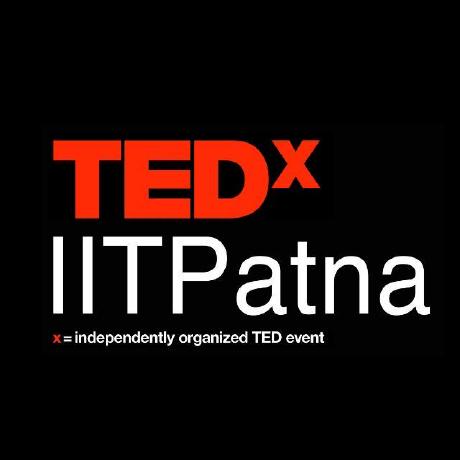 Github Tedxjnec Tedx 2021 - Download Stunning Space Design | HD