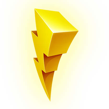 Power Rangers Kr Github - Space Illustration Collection - Full HD Quality