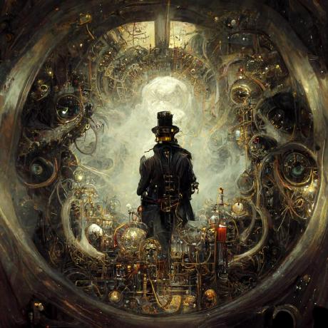 Semjacko R Bert Ja Ko Github - Dark Wallpaper Collection - Full HD Quality