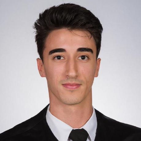 Eric Vidal Linkedin - Download High Quality Mountain Wallpaper | Desktop