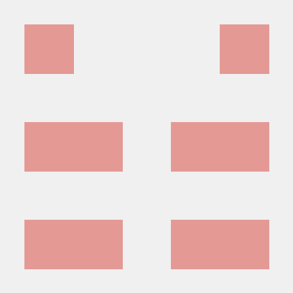 Senolatac Senol Atac Github - Sunset Images - Stunning High Resolution Collection