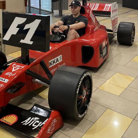 Pnorvaisas Povilas Github - Download Amazing Ocean Image | HD