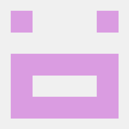 Edward 01 Data Wh1999 Github - Download Perfect Nature Wallpaper | Retina