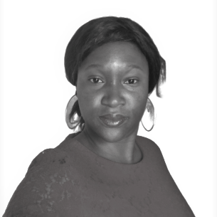 Abikem01 Abiodun Babayode Github - Colorful Textures - High Quality Retina Collection