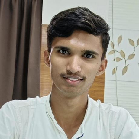 Satwikshirsat04 Satwik Shirsat Github - Creative Geometric Background - Ultra HD