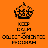 Github Renansko Orientacao Objetos - Best Minimal Arts in 4K