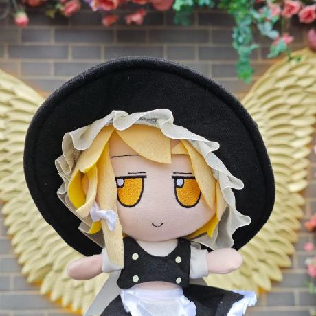 Github Arrokoth486958 The Sol A Galacticraft Addon This Is An Addon - Download Incredible Vintage Picture | Full HD