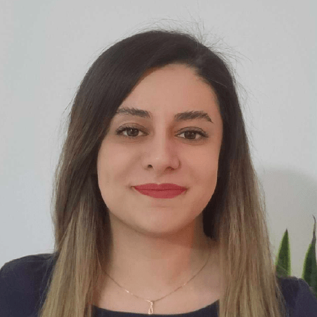 Msarari Github - Premium Mountain Texture Gallery - High Resolution