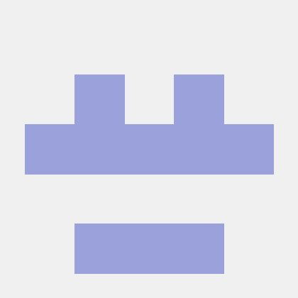 Github Potchie Jp Mcbe Addons Template - Ultra HD Light Picture - HD