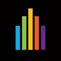 Anthology Anthology Github - Best Vintage Photos in Mobile