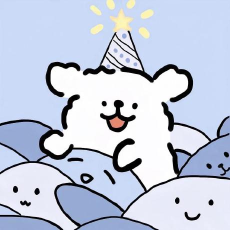 Kaiyu When Github - Ultra HD Retina Minimal Backgrounds | Free Download