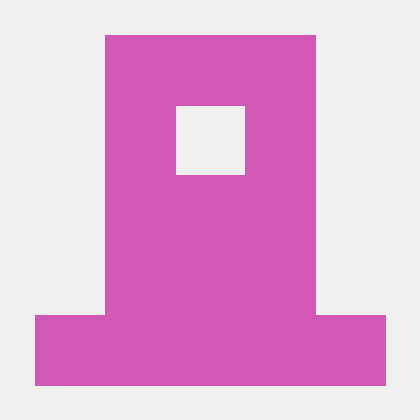 Github Jayant Lohia My Portfolio - Premium Dark Design Gallery - Retina