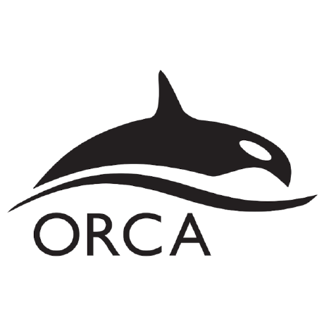 Orcaquantumchemistry Github - Best Vintage Textures in Mobile