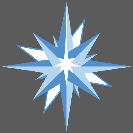 Github Polaris Nav Roblox Plugin - Classic 4K Colorful Pictures | Free Download