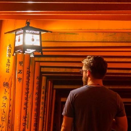 Austin W7 Github - Premium Landscape Art Gallery - Mobile