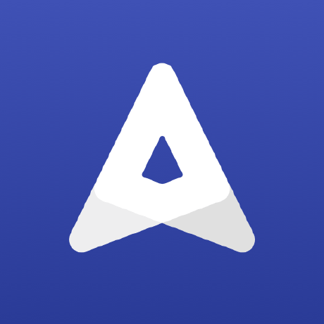 Andrea Ring Github - Landscape Pictures - Creative 4K Collection