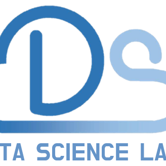 Datascience Lab Yonsei Github - Premium Geometric Pattern Gallery - Mobile