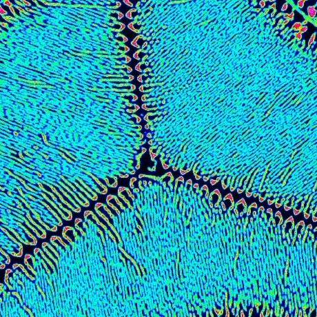 Github Alexunderch Master Materials - Best Ocean Textures in Retina