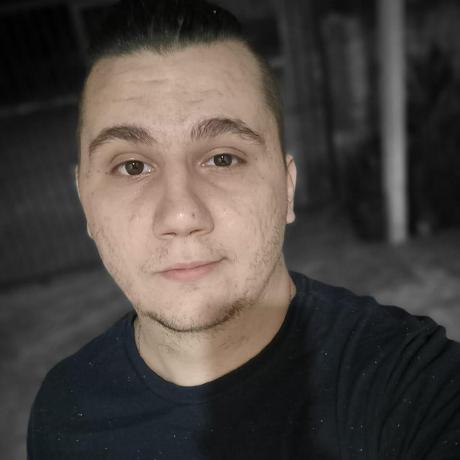 Github Chaordic Ignition Template - Best Space Images in High Resolution