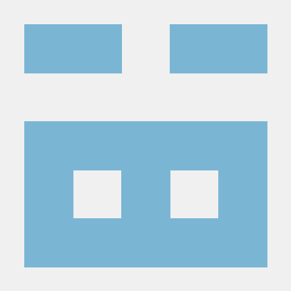 Tavenem Github - Amazing High Resolution Nature Arts | Free Download