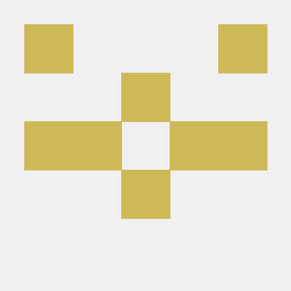 Github Suco De Batata Processes - Perfect High Resolution Geometric Designs | Free Download