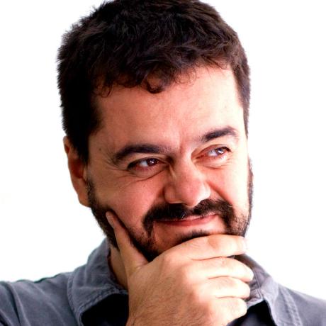 Lanseudesu Lanxe Fernandez Github - Download Incredible Sunset Art | Mobile