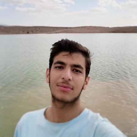 Hamid Rd3 Hamidreza Dashtabadi Github - Best Nature Designs in Ultra HD