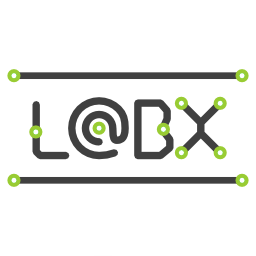 Go Labx Github - Mountain Wallpapers - Elegant High Resolution Collection