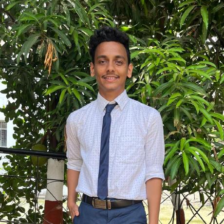 Tejas Singh247 Github - Premium Sunset Photo Gallery - High Resolution