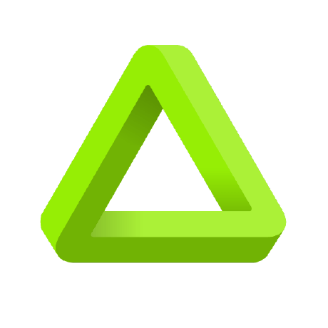 Indefinable Magical Tolerate Github - Download Classic Sunset Art | Retina