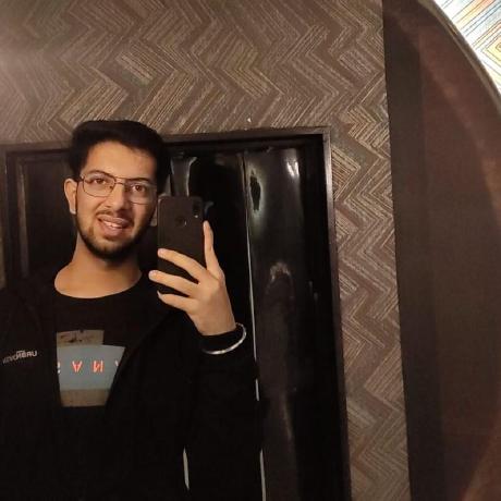 Piyushpamnani Piyush Pamnani Github - Download Ultra HD Landscape Background | HD