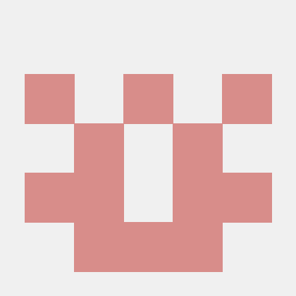 Bindu App Github - Best Space Backgrounds in 4K