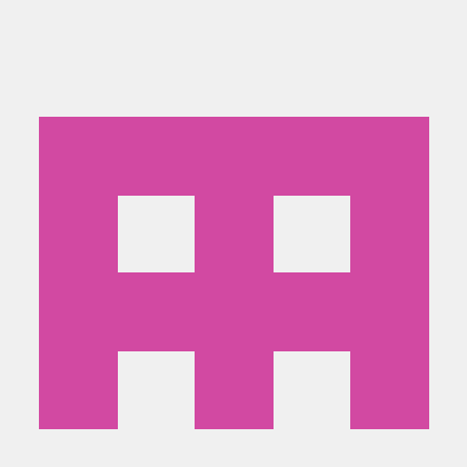 Github Ripa46 Tween Agency - Best Ocean Illustrations in 8K