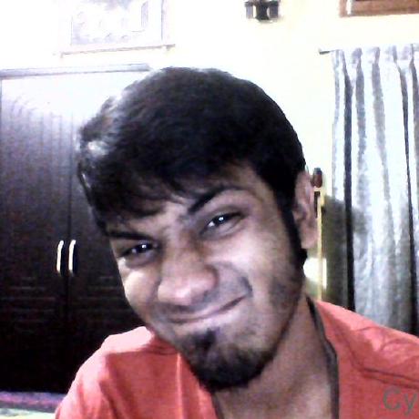 Areef Uddin Mohammed Areefudddin Github - Premium Space Art Gallery - High Resolution